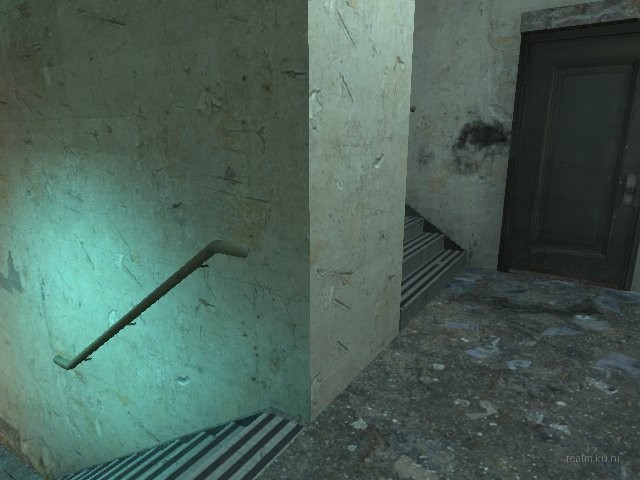 cap_veranda_a2 thumb 7