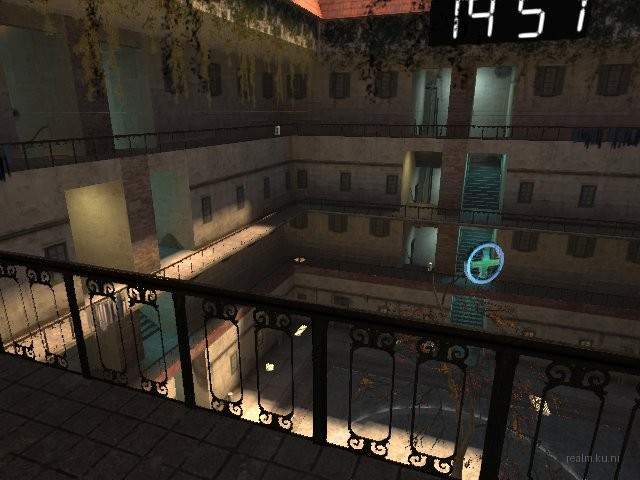 cap_veranda_a3 thumb 12