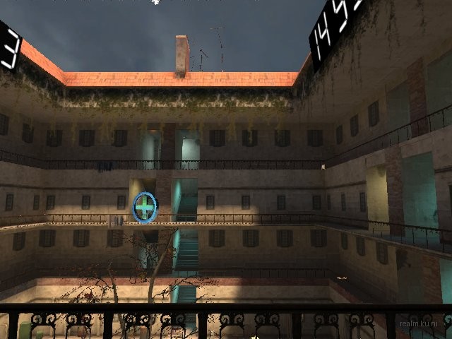 cap_veranda_a3 thumb 5