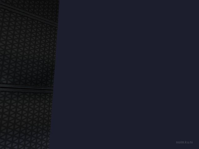 cln_flick_a2 for hl2dm screenshot