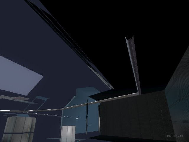 cln_flick_a2 thumb 14