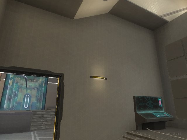 cln_flick_a2 thumb 11