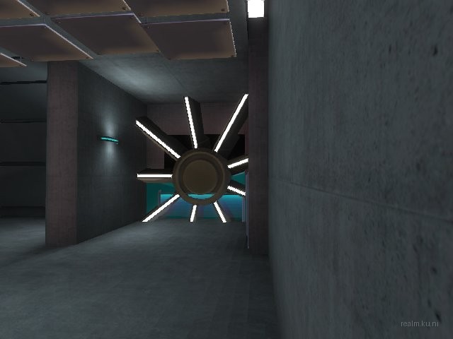 cln_flick_a2 thumb 43