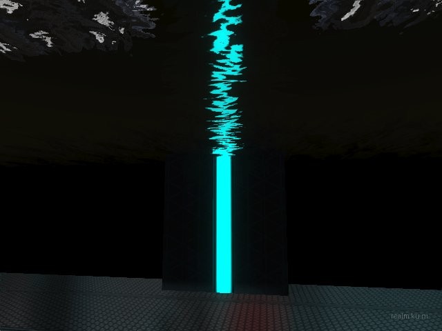 cln_flick_a2 thumb 44
