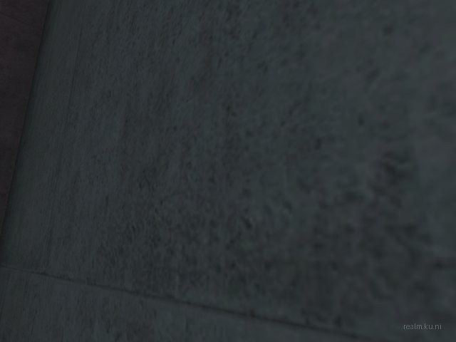 cln_flick_a2 thumb 13
