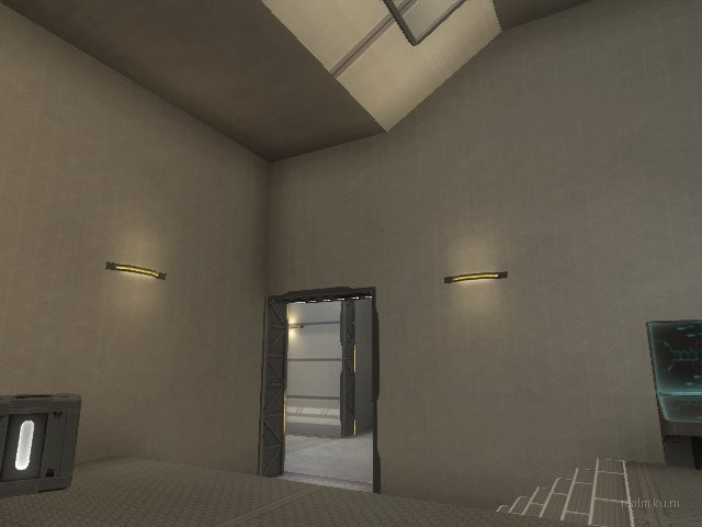 cln_flick_a2 thumb 17