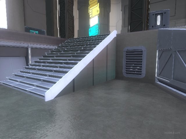 cln_flick_a2 thumb 19