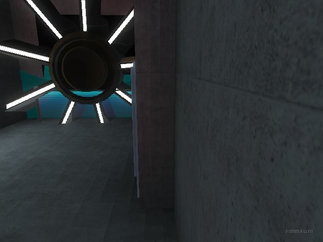 cln_flick_a2 thumb 16