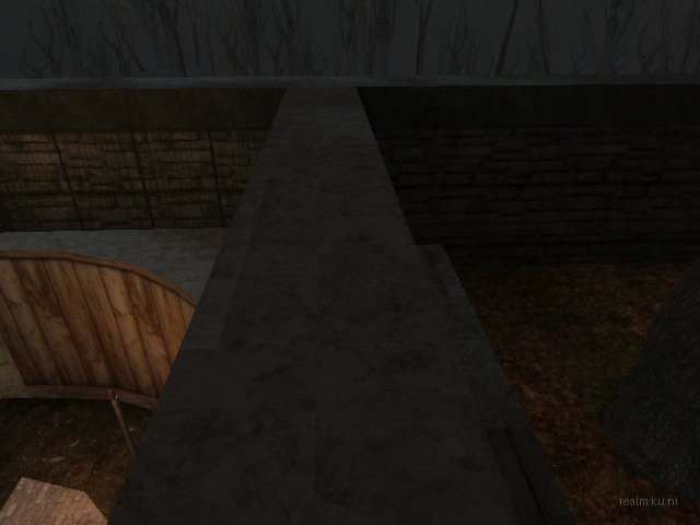 cln_hauntedfortress_a2 thumb 7