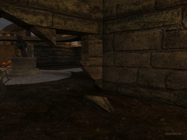 cln_hauntedfortress_a2 thumb 5
