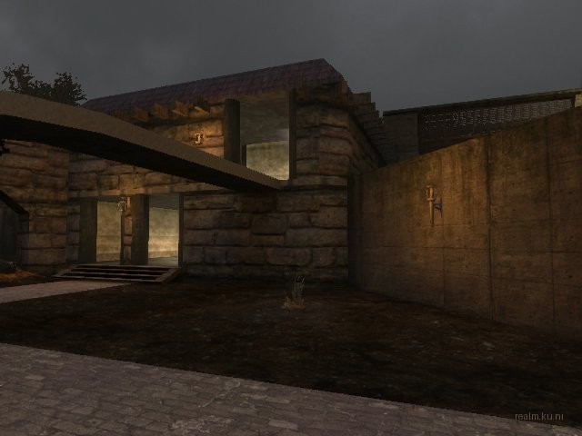 cln_hauntedfortress_a2 thumb 22