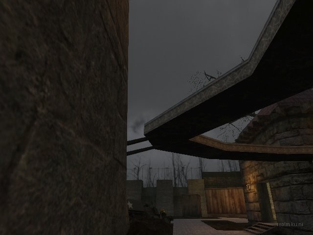 cln_hauntedfortress_a2 thumb 20