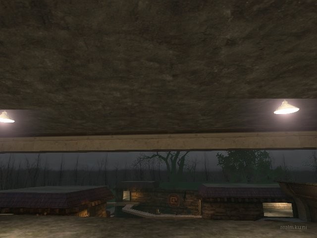 cln_hauntedfortress_a2 thumb 24