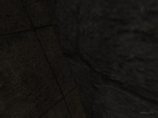 cln_hauntedfortress_a2 thumb 4