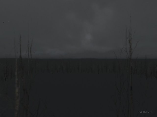 cln_hauntedfortress_a2 thumb 3