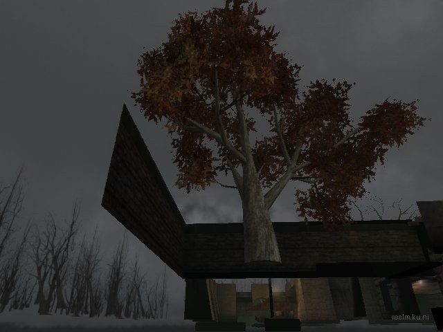 cln_hauntedfortress_a2 thumb 21