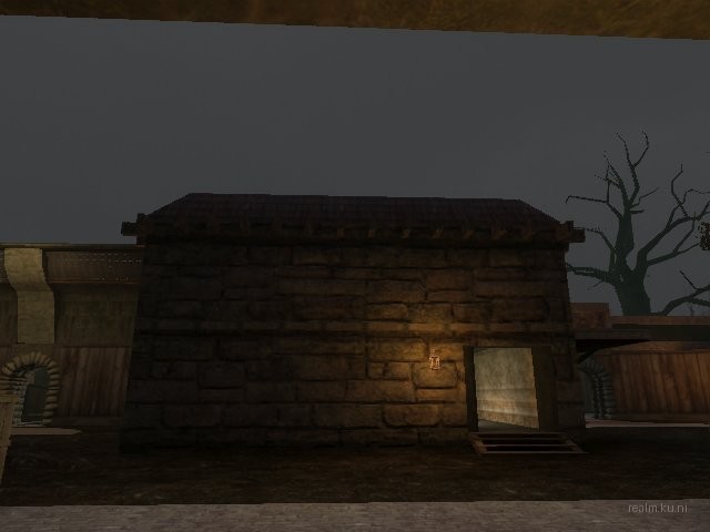 cln_hauntedfortress_a2 thumb 19