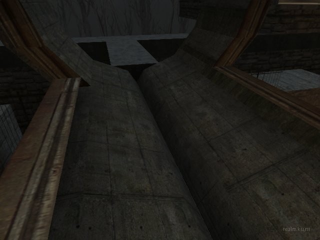 cln_hauntedfortress_a2 thumb 2