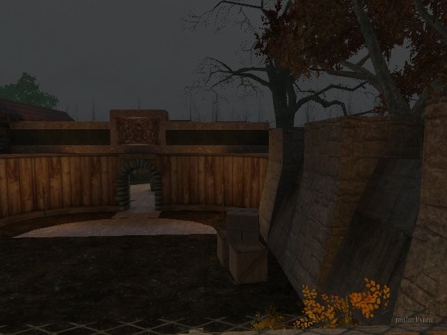 cln_hauntedfortress_a2 thumb 18