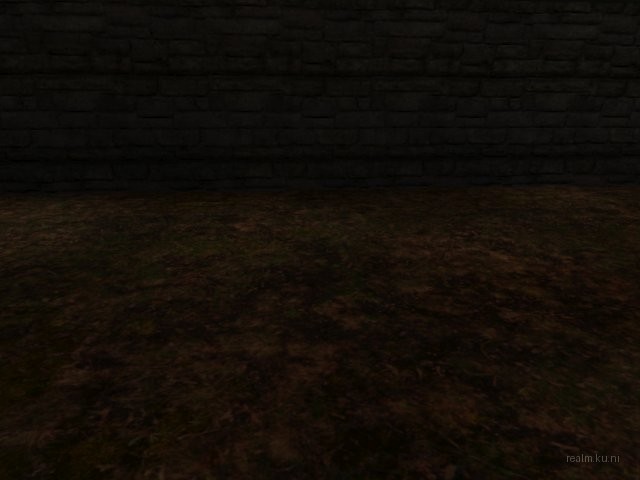 cln_hauntedfortress_a2 thumb 23