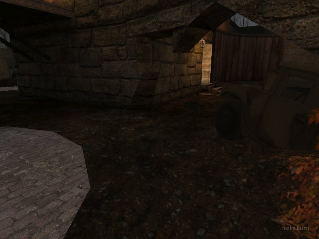 cln_hauntedfortress_a2 thumb 13