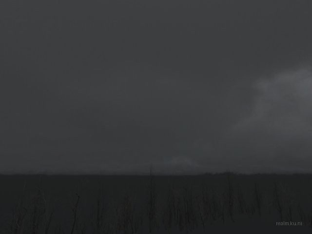 cln_hauntedfortress_a2 thumb 15