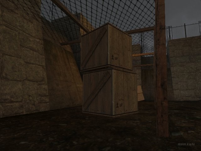 cln_hauntedfortress_a2 thumb 9