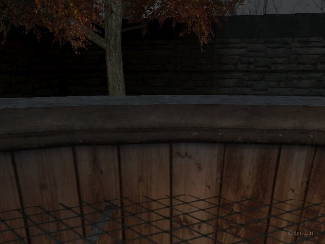 cln_hauntedfortress_a2 thumb 16