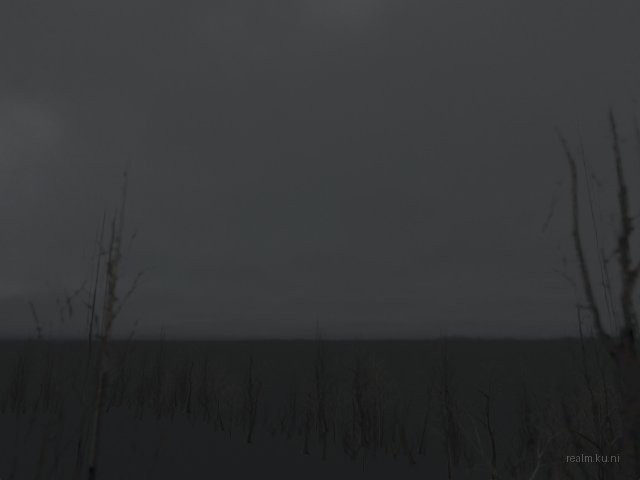 cln_hauntedfortress_a3 thumb 3