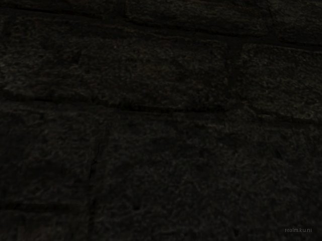 cln_hauntedfortress_a3 thumb 11