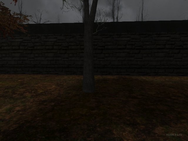 cln_hauntedfortress_a3 thumb 17