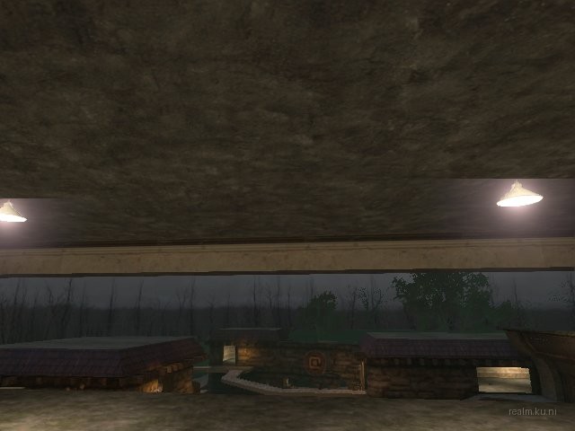 cln_hauntedfortress_a3 thumb 24