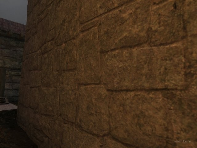 cln_hauntedfortress_a3 thumb 14