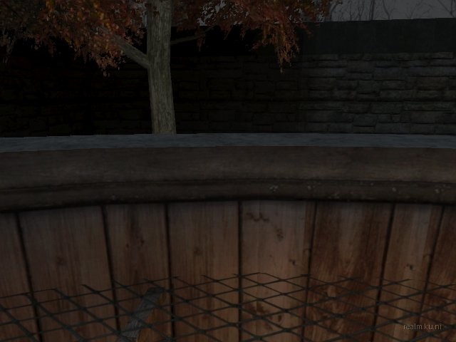 cln_hauntedfortress_a3 thumb 16