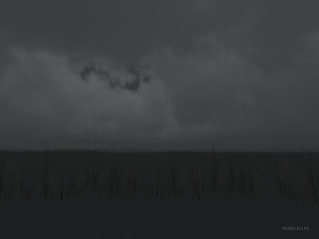 cln_hauntedfortress_a3 thumb 15