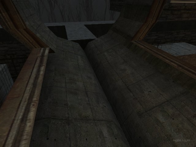 cln_hauntedfortress_a3 thumb 2