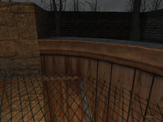 cln_hauntedfortress_a3 thumb 18