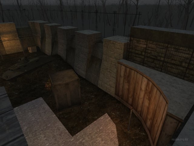 cln_hauntedfortress_a4 thumb 4