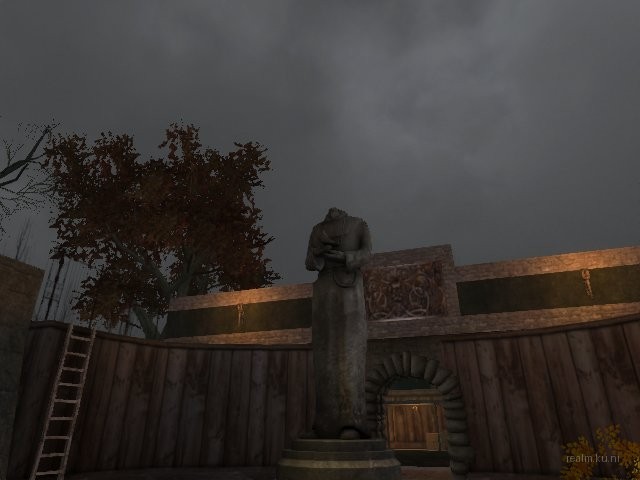cln_hauntedfortress_a4 thumb 5