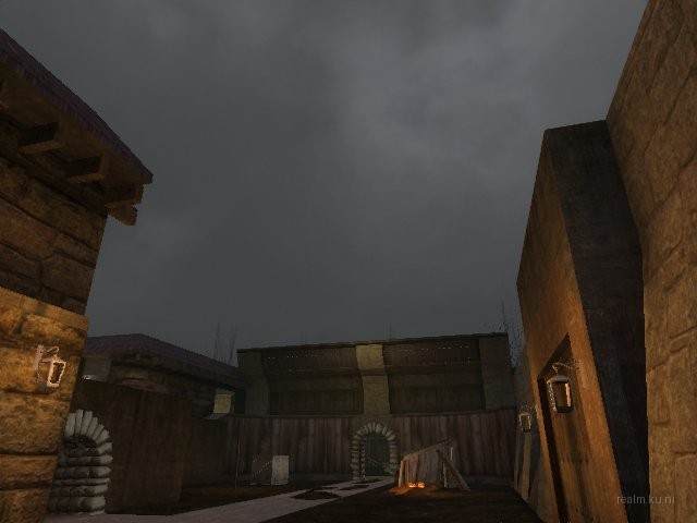 cln_hauntedfortress_a4 thumb 12