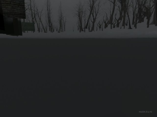 cln_hauntedfortress_a4 thumb 9