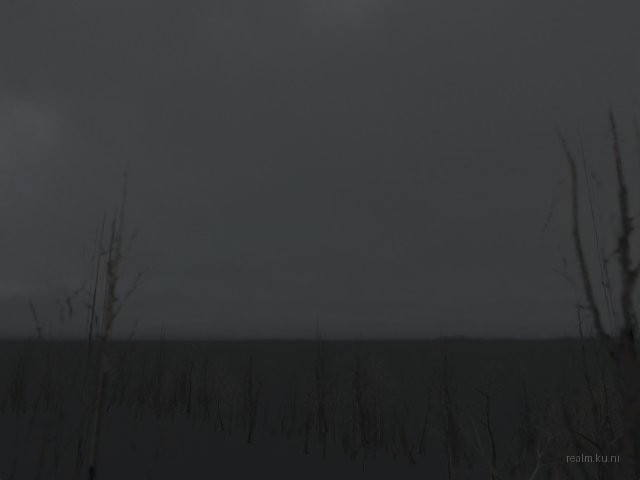 cln_hauntedfortress_a4 thumb 3