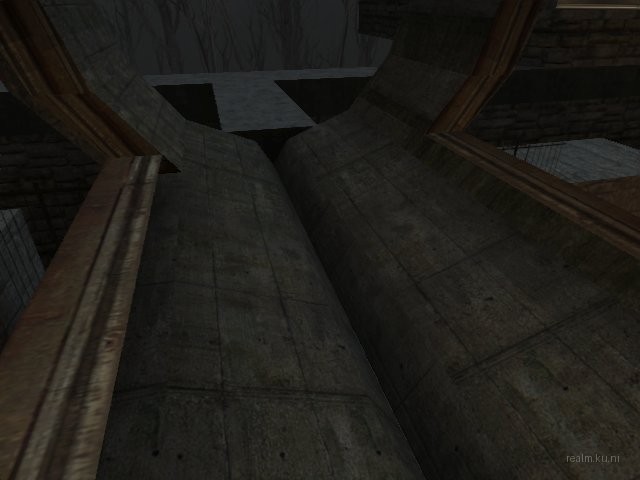 cln_hauntedfortress_a4 thumb 2
