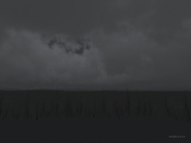 cln_hauntedfortress_a4 thumb 15