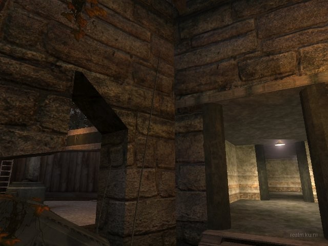 cln_hauntedfortress_a4 thumb 13