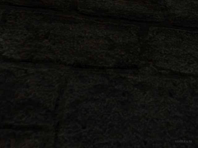 cln_hauntedfortress_a4 thumb 11