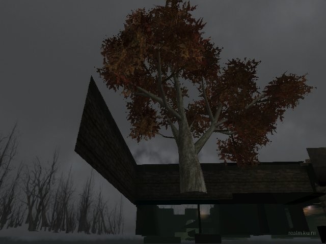 cln_hauntedfortress_a4 thumb 20