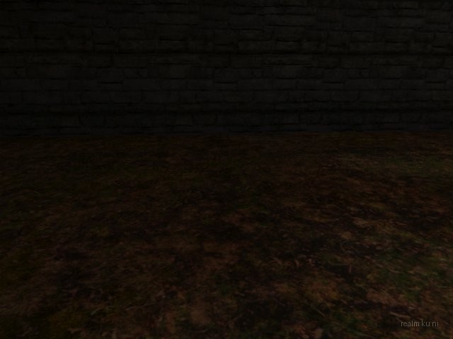 cln_hauntedfortress_a4 thumb 23