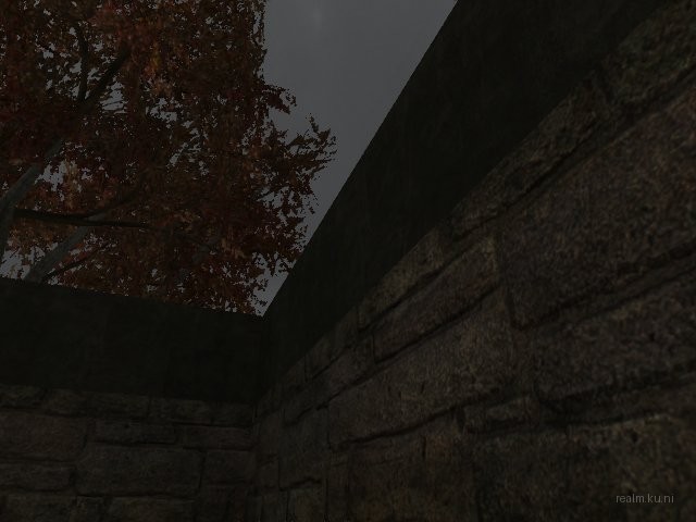 cln_hauntedfortress_a4 thumb 21