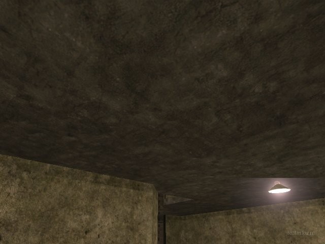 cln_hauntedfortress_a4 thumb 8